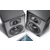 Altavoces Wavemaster Two PRO stone gray thumbnail 2