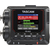 Registratore Portatile Tascam FR-AV2 thumbnail 2