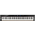 Casio PX-S6000 BK Stagepiano nero Set thumbnail 2