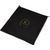 Meinl Sonic Energy Wind Gong 20" thumbnail 2