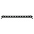 Eurolite LED Bar-12 QCL RGBW Strip thumbnail 2