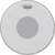 Remo Controlled Sound X Coated Black Dot 14" + Ambassador Reso Set thumbnail 2