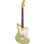 Fender Player II Jazzmaster Birch Green thumbnail 2