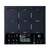 Roland SPD-SX Pro Sampling Pad Set incl. housse thumbnail 2
