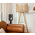 Polk Audio Monitor XT15  - Retoure (Zustand: gut) thumbnail 2