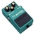 Boss TR-2 Tremolo  - Retoure (Zustand: sehr gut) thumbnail 2