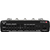 Fender Tone Master Pro - modello da showroom 1A (condizioni: come nuovo, nella confezione originale) thumbnail 2