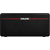 Set Amplificatore per Chitarra Compatto NUX Mighty Space thumbnail 2