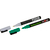Pig Hog StageTrix Settings Saver 2 Pack thumbnail 2