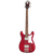 Epiphone Newport Bass Cherry  - Retoure (Zustand: sehr gut) thumbnail 2
