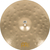 Meinl Byzance Vintage Crash De 16\" thumbnail 2