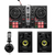 Hercules DJ Learning Kit MK2 thumbnail 2