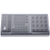 Decksaver Nektar Panorama CS12 thumbnail 2