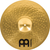 Meinl HCS 18" Crash-Ride thumbnail 2