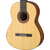 Yamaha C40M Guitare Classique thumbnail 2