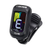 Boss TU-02 Clip-On Tuner thumbnail 2