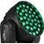 Eurolite LED TMH-W555 Moving Head Wash Zoom thumbnail 2