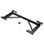 K&M 18804 Rolling Stand for Digital Pianos thumbnail 2