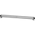 Eurolite LED PIX-144 RGBW Leiste  - 1A Showroom Modell (Zustand: wie neu, in OVP) thumbnail 2