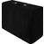 Fender Deluxe Padded Twin Reverb Amplifier Cover thumbnail 2
