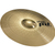 Paiste PST 5 18" Ride Crash + Support droit Set thumbnail 2