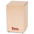 Sela SE 119 Primera Cajon Bundle thumbnail 2