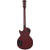Epiphone Les Paul 1959 Standard Sunrise Teaburst thumbnail 2