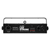 Eurolite LED Strobe SMD Pro 132 DMX RGB Stroboscope thumbnail 2