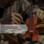 Set de Violín Classic Cantabile Student 3/4 thumbnail 2