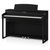Kawai CA-401 Digitalpiano Schwarz Set thumbnail 2