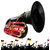 Classic Cantabile KT-30DE MardiBrass Plastic Germany Tuba thumbnail 2