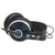 AKG K-271 MK II thumbnail 2