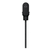 Shure SLXD14E/DL4B-S50 Duraplex Lavalier Sistema Inalámbrico thumbnail 2