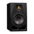 Adam Audio A7V Moniteur De Studio ISO Set thumbnail 2
