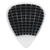 Ibanez PA14MSG-WH Picks Wizard Sand Medium - Pack De 6 thumbnail 2