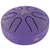 Meinl Sonic Energy Pocket Steel Tongue Drum Violett A-Dur thumbnail 2