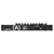 Arturia MiniBrute 2 Black Edition Set thumbnail 2