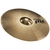 Paiste 20" PST 5 Medium Ride Set Avec Support À Potence thumbnail 2