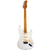Jet Guitars JS-300 E-Gitarre Olympic White  - Retoure (Zustand: sehr gut) thumbnail 2