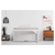 Classic Cantabile DP-230 WM E-Piano Wit Mat - Retour (Verpakkingsschade) thumbnail 2