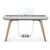 Casio Privia PX-S7000 WH Digitalpiano White thumbnail 2