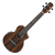 Ibanez UEW13MEE-DBO Concert Ukulele Set thumbnail 2