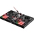 Hercules DJ Controller Inpulse 200 MKII Set thumbnail 2