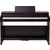 Roland RP701-DR Digitalpiano Rosenhout Set thumbnail 2