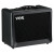 VOX VX15 GT Combo Set thumbnail 2