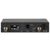 AKG WMS420 Headworn Set Band M thumbnail 2