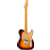 Fender American Ultra II Telecaster Ultraburst  - Retoure (Zustand: sehr gut) thumbnail 2