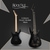 Rocktile Pro JK150-BSK E-Gitarre Skull  - Retoure (Zustand: sehr gut) thumbnail 2