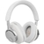 Cambridge Audio Melomania P100 SE Kopfhörer White  - 1A Showroom Modell (Zustand: wie neu, in OVP) thumbnail 2