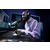 Shure MV6 Set thumbnail 2